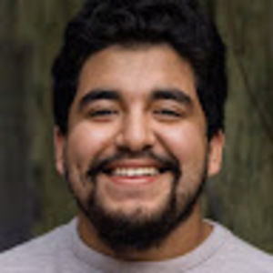 Meet your Posher, Nico